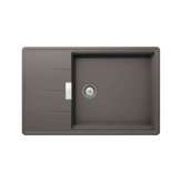 Schock Tia D-100LS - Silverstone