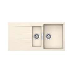 Schock Signus D-150 - Magnolia