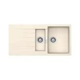 Schock Signus D-150 - Magnolia