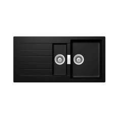 Schock Signus D-150 - Magma