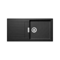 Schock Signus D-100L - Stone