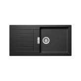 Schock Signus D-100L - Stone