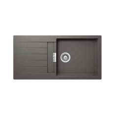 Schock Signus D-100L - Silverstone