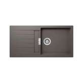 Schock Signus D-100L - Silverstone