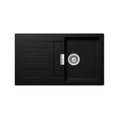 Schock Signus D-100 - Puro