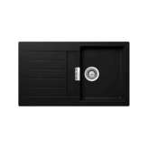 Schock Signus D-100 - Puro