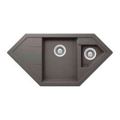 Schock Signus C-150 - Silverstone