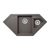 Schock Signus C-150 - Silverstone