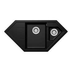 Schock Signus C-150 - Magma