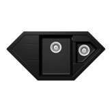 Schock Signus C-150 - Magma