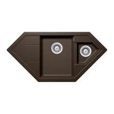 Schock Signus C-150 - Bronze