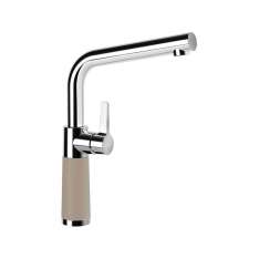 Schock SC-540 SB - Twilight