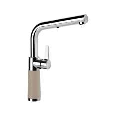 Schock SC-540 FA - Twilight