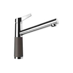 Schock SC-510 LP FA - Carbonium