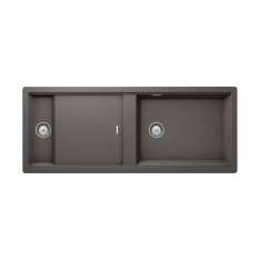 Schock Prepstation D-150 - Silverstone