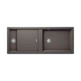 Schock Prepstation D-150 - Silverstone