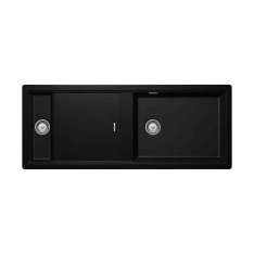 Schock Prepstation D-150 - Magma