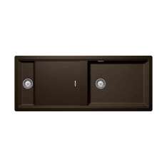 Schock Prepstation D-150 - Bronze