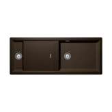 Schock Prepstation D-150 - Bronze