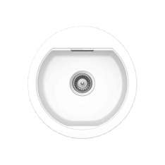 Schock Mono R-100 - Day