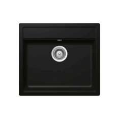 Schock Mono N-100 - Night