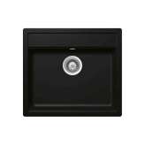 Schock Mono N-100 - Night