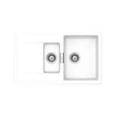 Schock Mono D-150 - Day