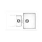 Schock Mono D-150 - Day