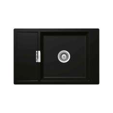 Schock Mono D-100XS - Night