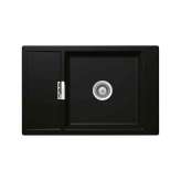 Schock Mono D-100XS - Night