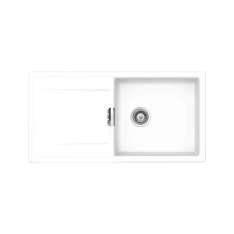 Schock Mono D-100L - Day