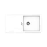 Schock Mono D-100L - Day