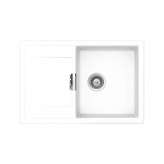 Schock Mono D-100 - Day