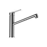 Schock Metis SA - Chrome