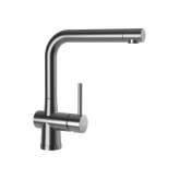 Schock Laois W FA - Stainless steel