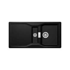 Schock Kyoto D-150 - Magma