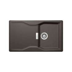 Schock Kyoto D-100 - Carbonium