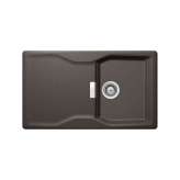 Schock Kyoto D-100 - Carbonium