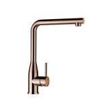 Schock Keto FA - Copper