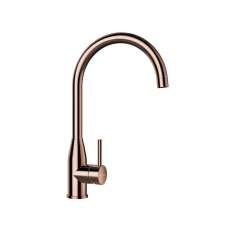 Schock Kavus FA - Copper