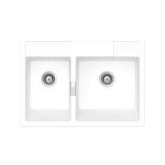 Schock Kallio M-175 - Day