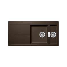 Schock Horizont D-150 - Bronze
