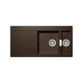 Schock Horizont D-150 - Bronze