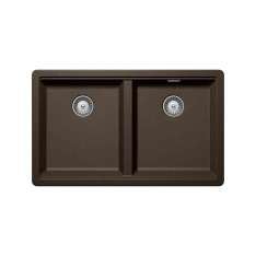 Schock Greenwich N-200 - Bronze