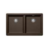 Schock Greenwich N-200 - Bronze