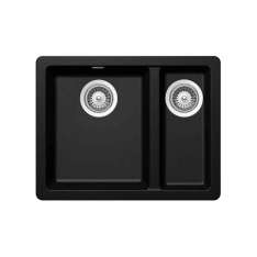Schock Greenwich N-150 - Magma