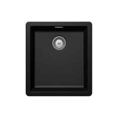 Schock Greenwich N-100S - Magma