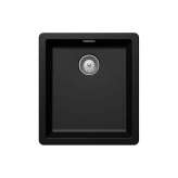 Schock Greenwich N-100S - Magma