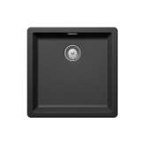 Schock Greenwich N-100 - Stone