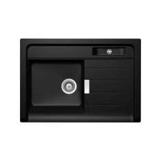 Schock Grando M-100 - Magma